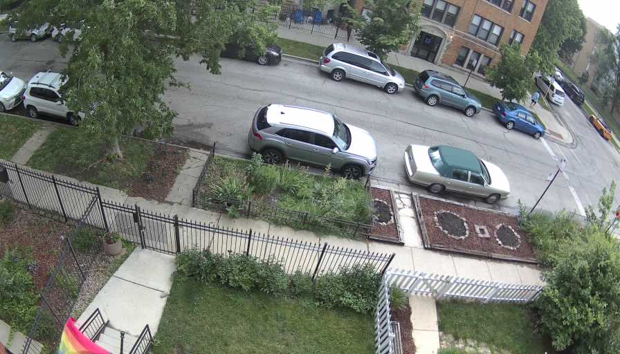 Reolink Camera One_00_Reolink Home Hub One_20260611182252.jpg